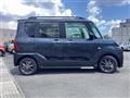 2025 Daihatsu Tanto