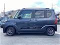 2025 Daihatsu Tanto