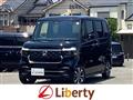 2025 Honda N BOX