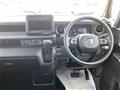 2025 Honda N BOX