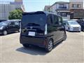 2025 Honda N BOX