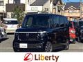 2025 Honda N BOX