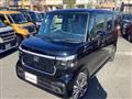2025 Honda N BOX