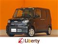 2025 Daihatsu Tanto