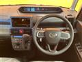 2025 Daihatsu Tanto
