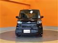 2025 Daihatsu Tanto