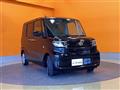 2025 Daihatsu Tanto