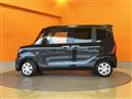 2025 Daihatsu Tanto