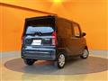 2025 Daihatsu Tanto