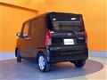 2025 Daihatsu Tanto