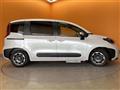 2025 Toyota Sienta