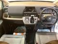 2026 Honda Freed