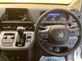 2026 Honda Freed