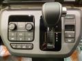 2026 Honda Freed