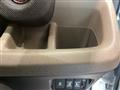 2026 Honda Freed