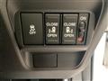 2026 Honda Freed