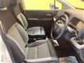 2026 Honda Freed