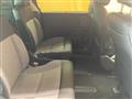 2026 Honda Freed