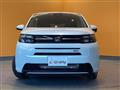 2026 Honda Freed