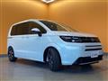 2026 Honda Freed