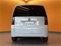 2026 Honda Freed