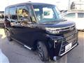 2025 Daihatsu Tanto
