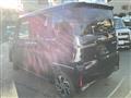 2025 Daihatsu Tanto