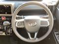 2025 Daihatsu Tanto