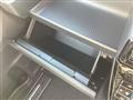2025 Daihatsu Tanto