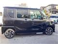2025 Daihatsu Tanto