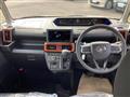 2025 Daihatsu Tanto