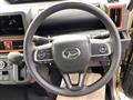 2025 Daihatsu Tanto