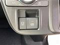 2025 Daihatsu Tanto