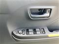 2025 Daihatsu Tanto