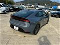 2024 Toyota Prius