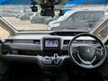 2018 Honda Freed