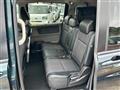 2018 Honda Freed