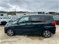 2018 Honda Freed