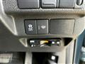 2018 Honda Freed
