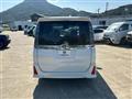 2015 Toyota Voxy