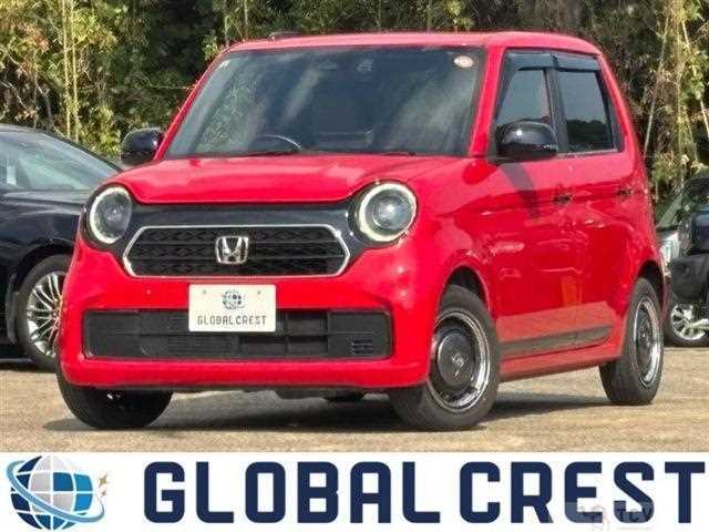 2023 Honda Honda Others