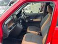 2023 Honda Honda Others