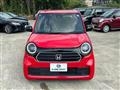 2023 Honda Honda Others