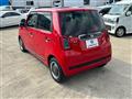 2023 Honda Honda Others
