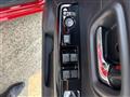 2023 Honda Honda Others