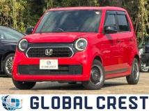 2023 Honda Honda Others