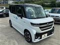 2025 Suzuki Suzuki Others