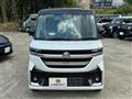 2025 Suzuki Suzuki Others