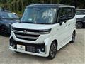 2025 Suzuki Suzuki Others