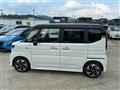 2025 Suzuki Suzuki Others